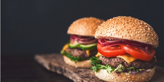 Come mimare la texture della carne nei prodotti vegetali?
