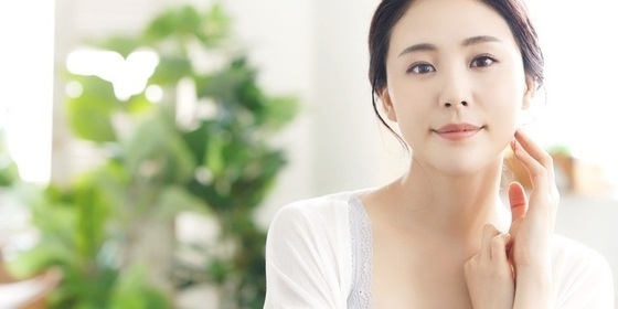 Skincare Trends: le formulazioni preferite dalle donne cinesi