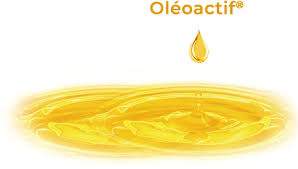 Bright Oleoactif: efficacia schiarente provata